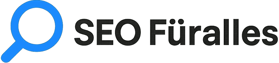 fueralles logo